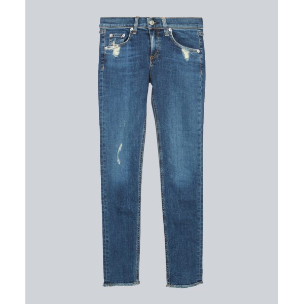Mens Jeans